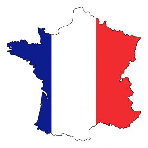 Le point sur l'immobilier en France