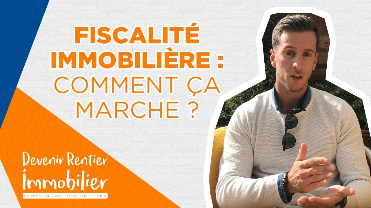 fiscalite-achat-immobilier